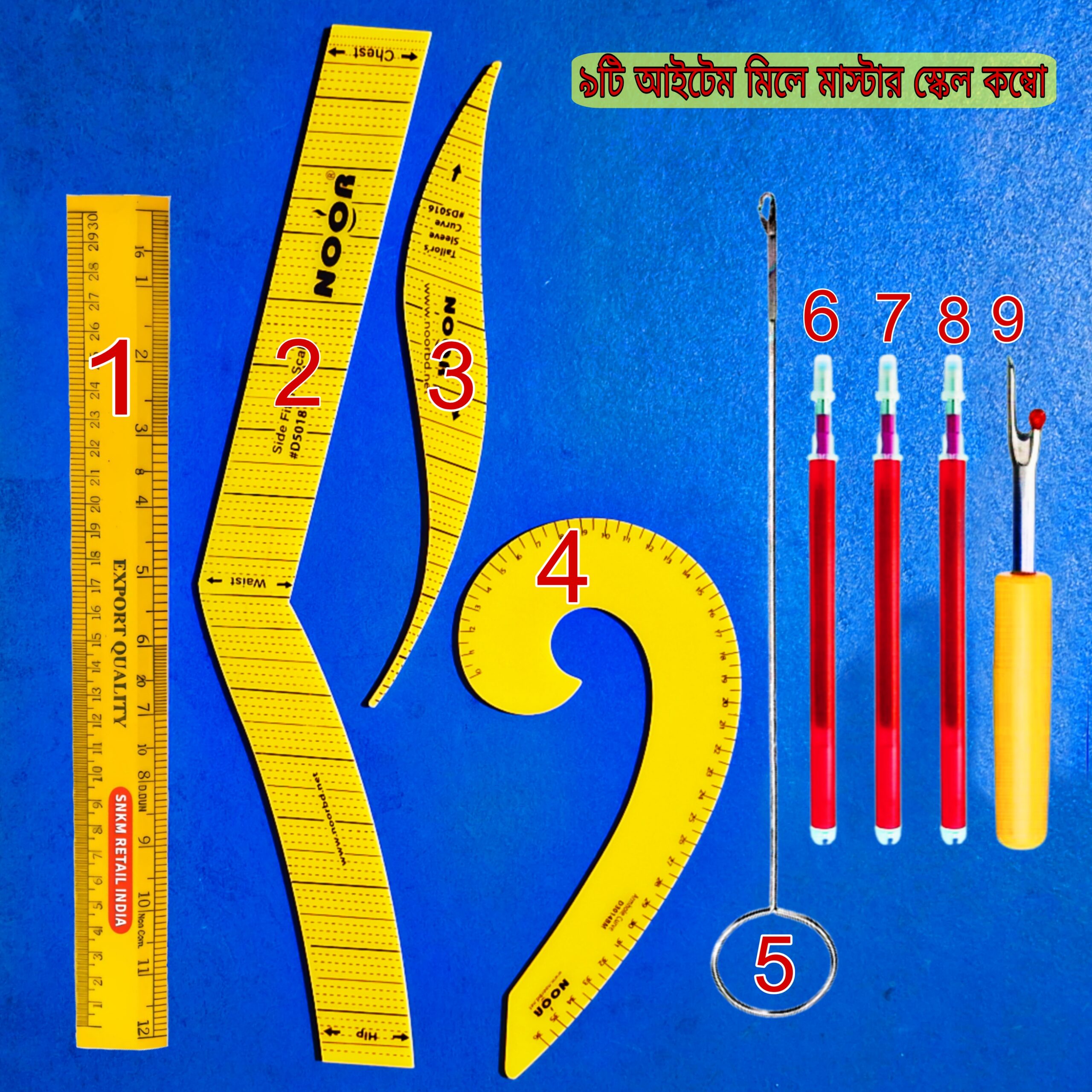 {"remix_data":[],"remix_entry_point":"challenges","source_tags":["local"],"origin":"unknown","total_draw_time":0,"total_draw_actions":0,"layers_used":0,"brushes_used":0,"photos_added":0,"total_editor_actions":{},"tools_used":{"clone":4},"is_sticker":false,"edited_since_last_sticker_save":true,"containsFTESticker":false}